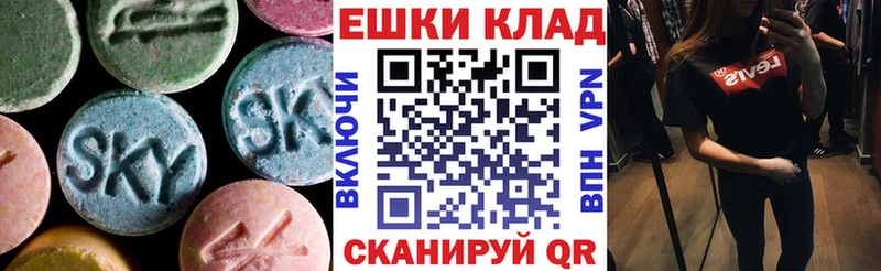 ЭКСТАЗИ Philipp Plein  Гусиноозёрск 