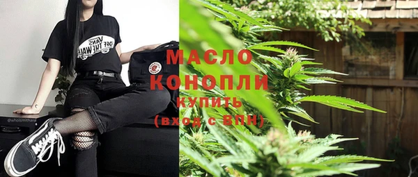 дмт Алексеевка