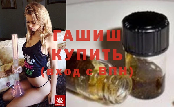 дмт Алексеевка